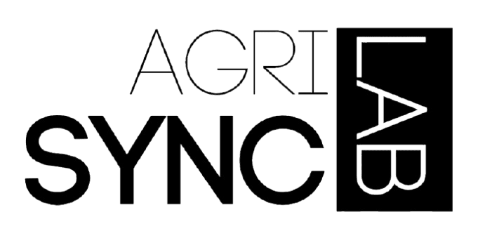 Agrisync Lab